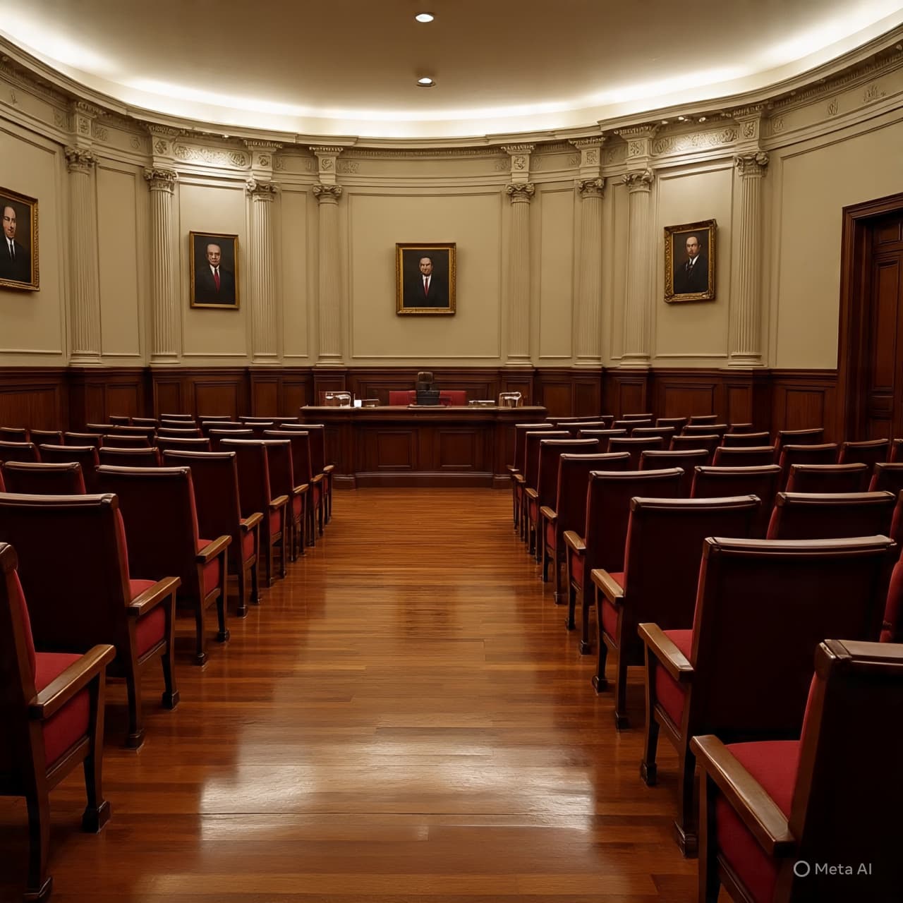 What Lingers After the Charge: A City, a Seat, and the Question of Stepping Back What Lingers After the Charge: A City, a Seat, and the Question of Stepping Back