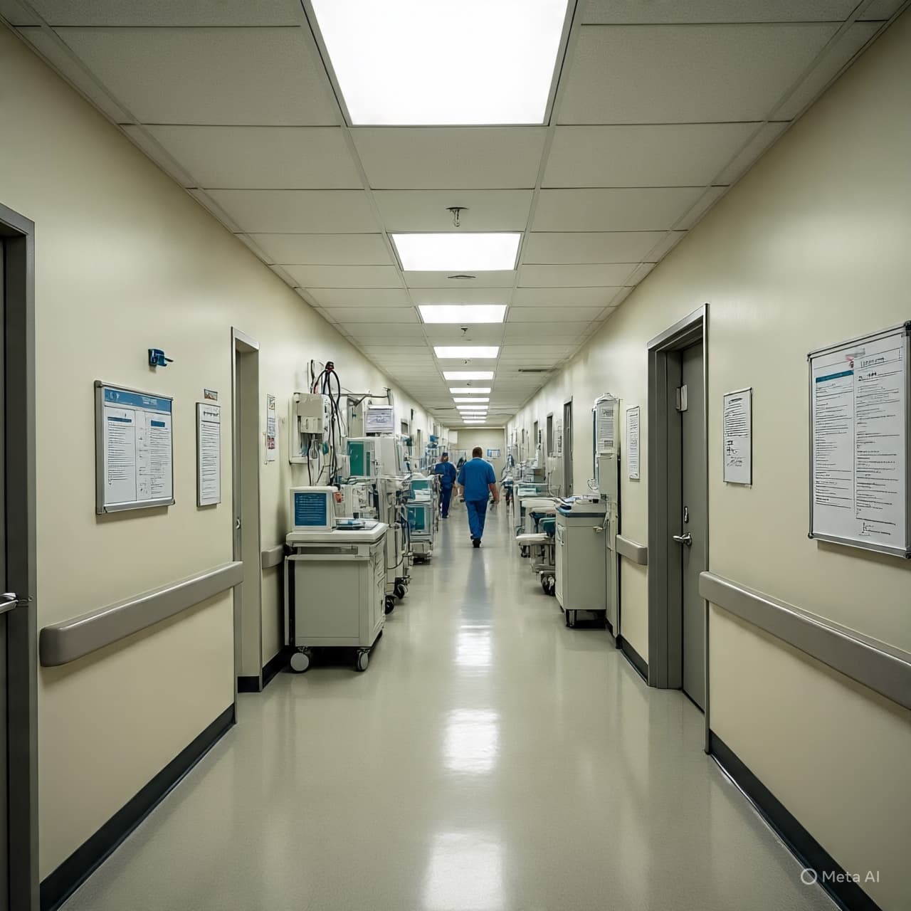 From Cobblestones to Critical Care: An Assault in Dublin’s Cultural Quarter From Cobblestones to Critical Care: An Assault in Dublin’s Cultural Quarter