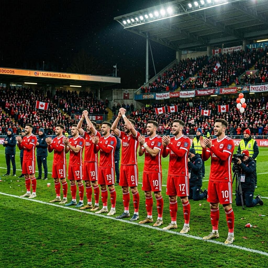 Every Final Whistle Opens the Door to Another Beginning. Every Final Whistle Opens the Door to Another Beginning.