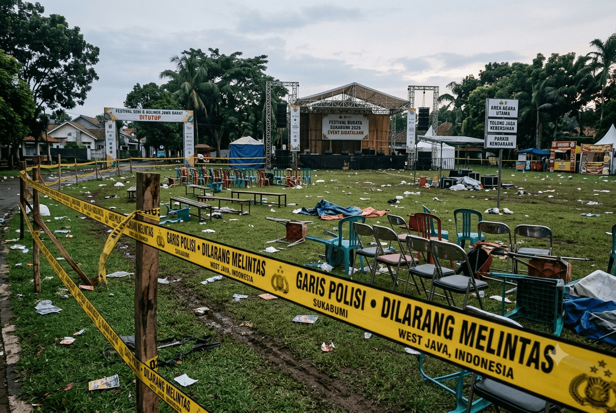 Canada Festival Shooting: Two People Killed As Violence Erupts During Public Event In Ontario Canada Festival Shooting: Two People Killed As Violence Erupts During Public Event In Ontario