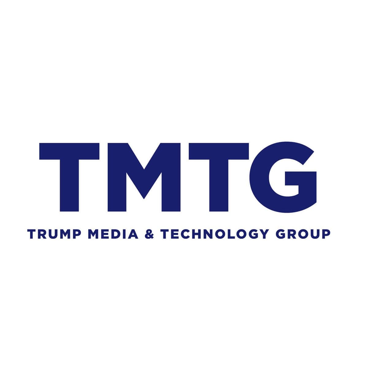 Trump Media Moves 2,628 Bitcoin Worth $165 Million, Says Holdings Were Not Sold Trump Media Moves 2,628 Bitcoin Worth $165 Million, Says Holdings Were Not Sold