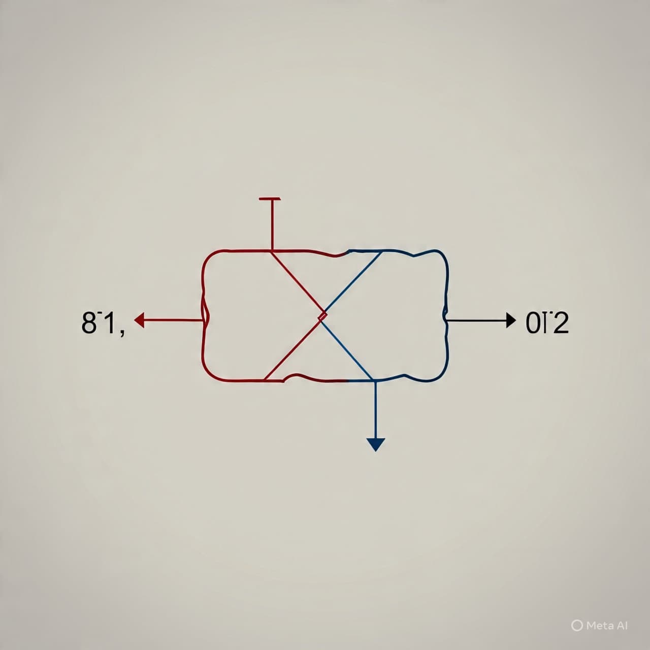 When Light Dances to Its Own Tune: Reflecting on Momentum Beyond Expectation When Light Dances to Its Own Tune: Reflecting on Momentum Beyond Expectation