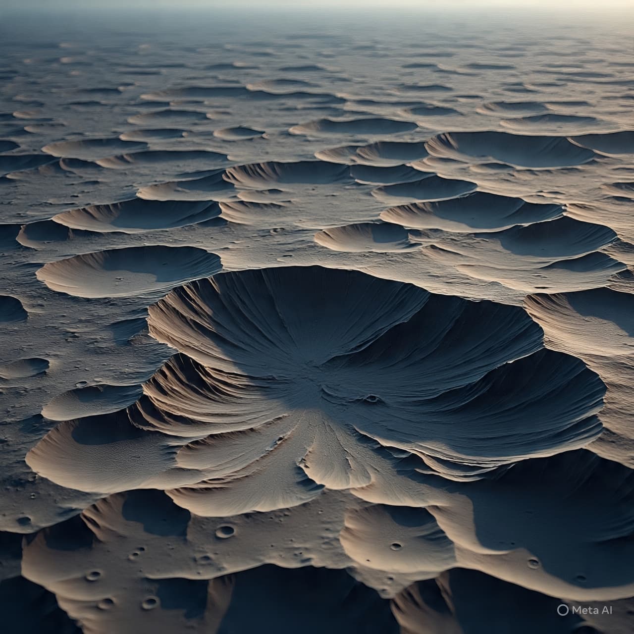 The Moon’s Secret Changes: Cooling, Wrinkling, and the Silent Pulse of Moonquakes The Moon’s Secret Changes: Cooling, Wrinkling, and the Silent Pulse of Moonquakes