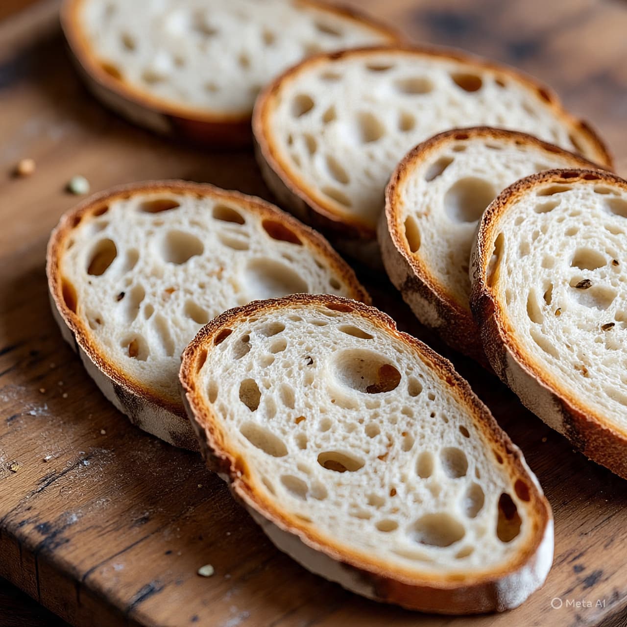 The Color Beneath the Surface: How Dragon Fruit Waste Finds New Purpose The Color Beneath the Surface: How Dragon Fruit Waste Finds New Purpose