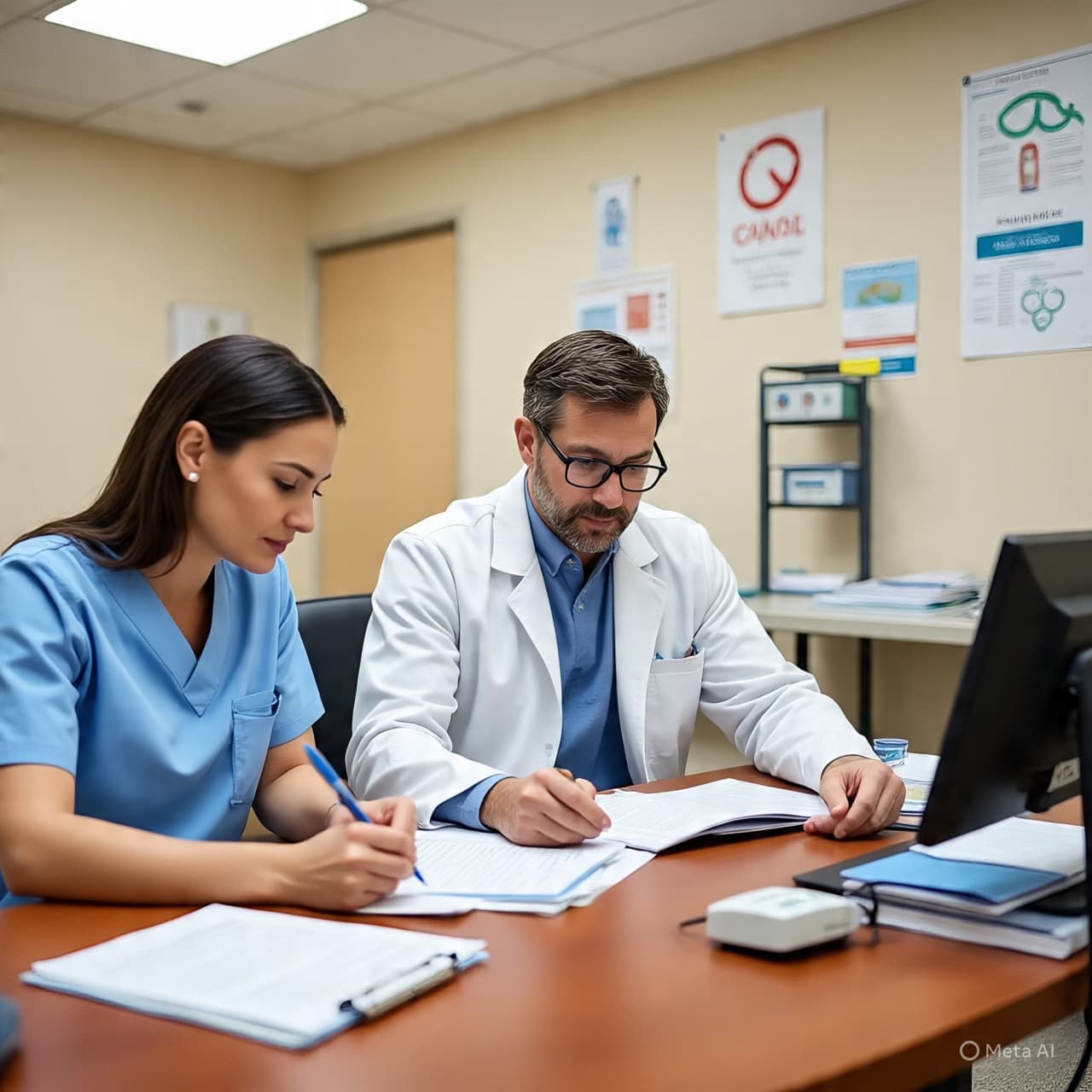 New Approval Extends Reach of Keytruda Into Ovarian Cancer Treatment New Approval Extends Reach of Keytruda Into Ovarian Cancer Treatment