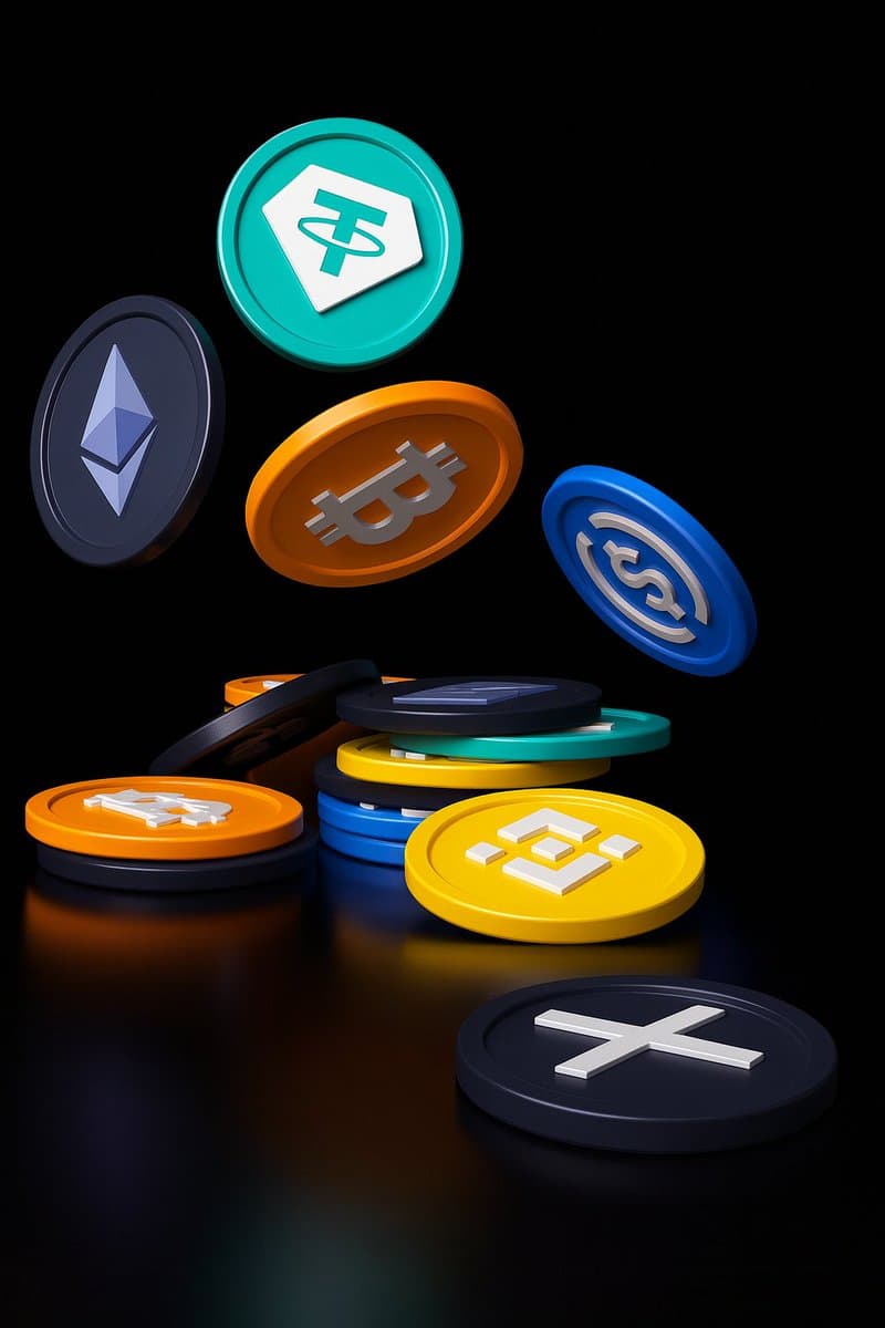 Solana Leads Tokenized Gold Growth as Blockchain Commodities Gain Momentum Solana Leads Tokenized Gold Growth as Blockchain Commodities Gain Momentum