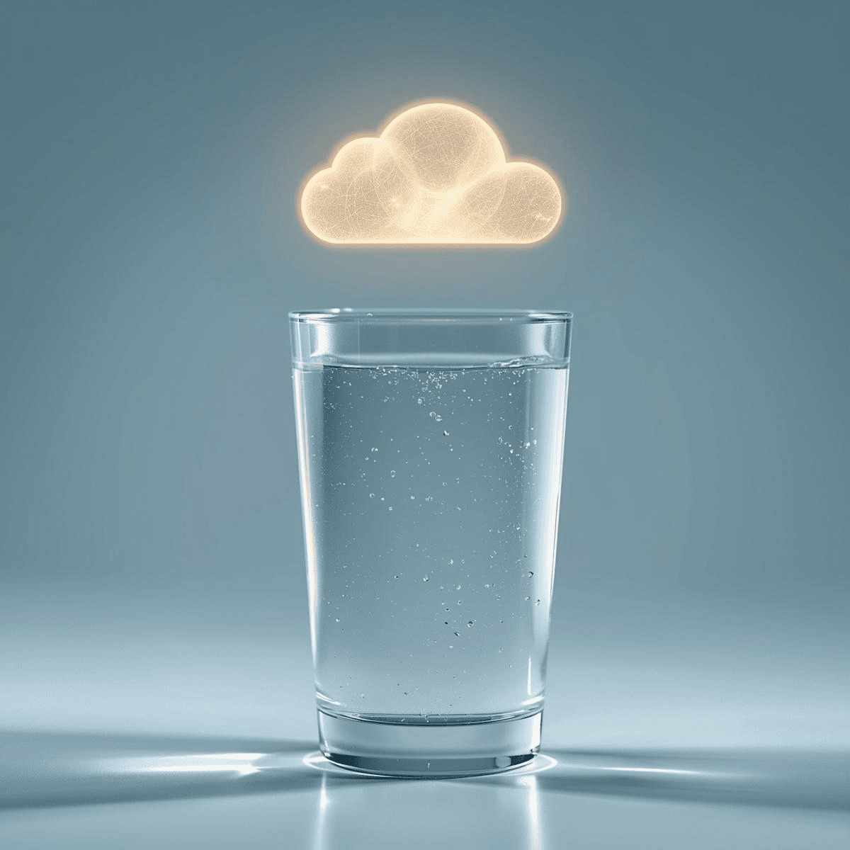 L’ennemi invisible dans l’air… et si on le dissolvait depuis l’eau ? L’ennemi invisible dans l’air… et si on le dissolvait depuis l’eau ?
