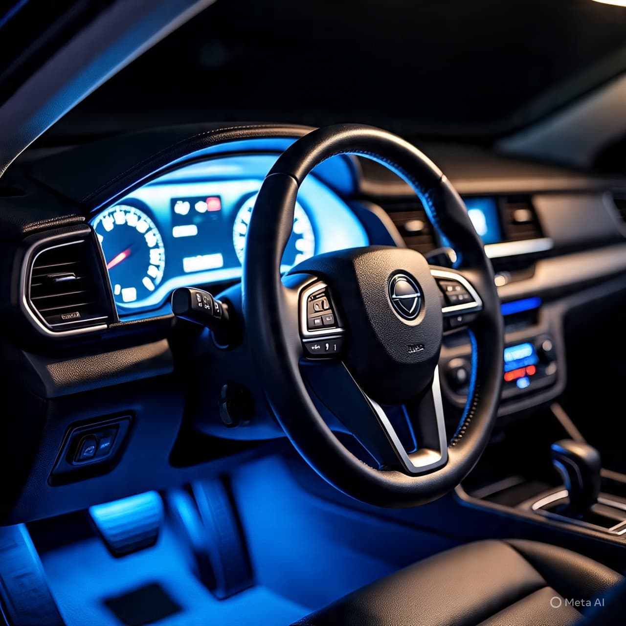 Midnight on Bencoolen Street: A Sleeping Driver and the Quiet Intervention of the Law Midnight on Bencoolen Street: A Sleeping Driver and the Quiet Intervention of the Law