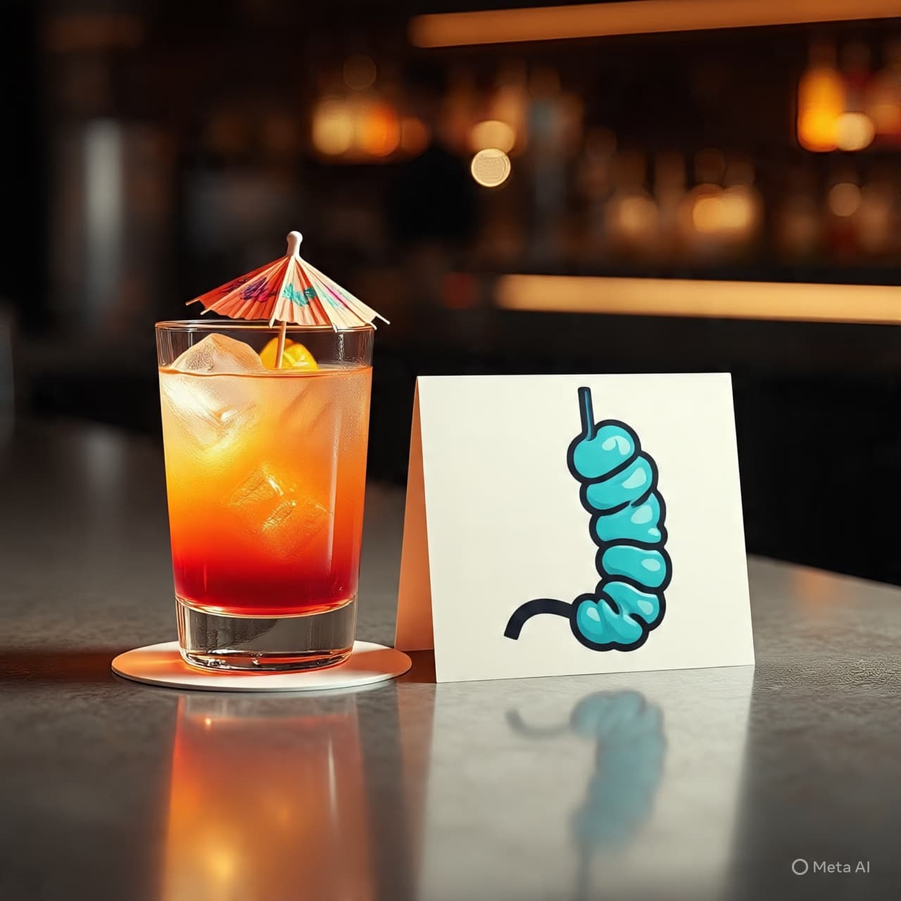 Under the Surface of Sips: A Lifetime of Drinking and Colorectal Cancer Under the Surface of Sips: A Lifetime of Drinking and Colorectal Cancer