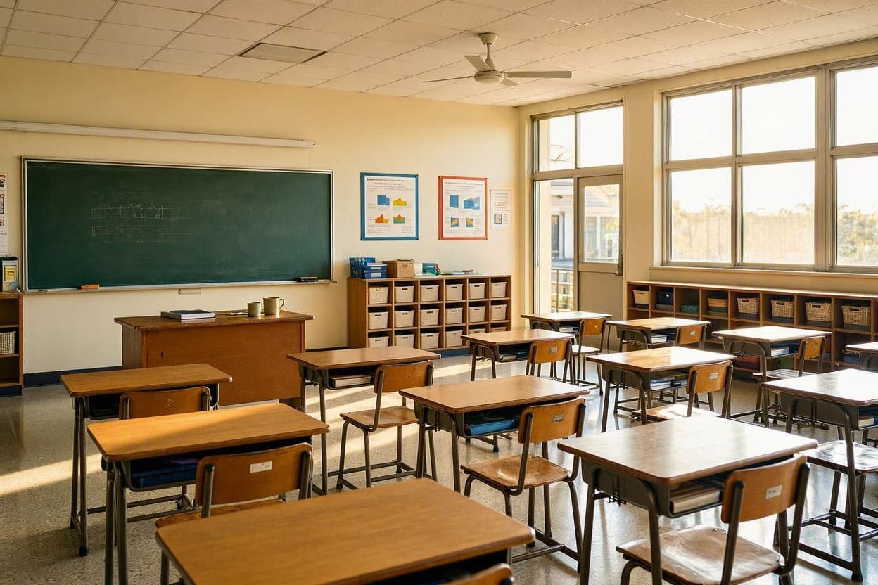 Protecting the Classroom: The Legal Response to Teacher Intimidation Protecting the Classroom: The Legal Response to Teacher Intimidation