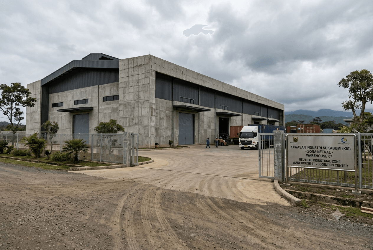 Nicaragua Workplace Tragedy: Two Lives Lost in Severe Industrial Mishap Tuesday Nicaragua Workplace Tragedy: Two Lives Lost in Severe Industrial Mishap Tuesday