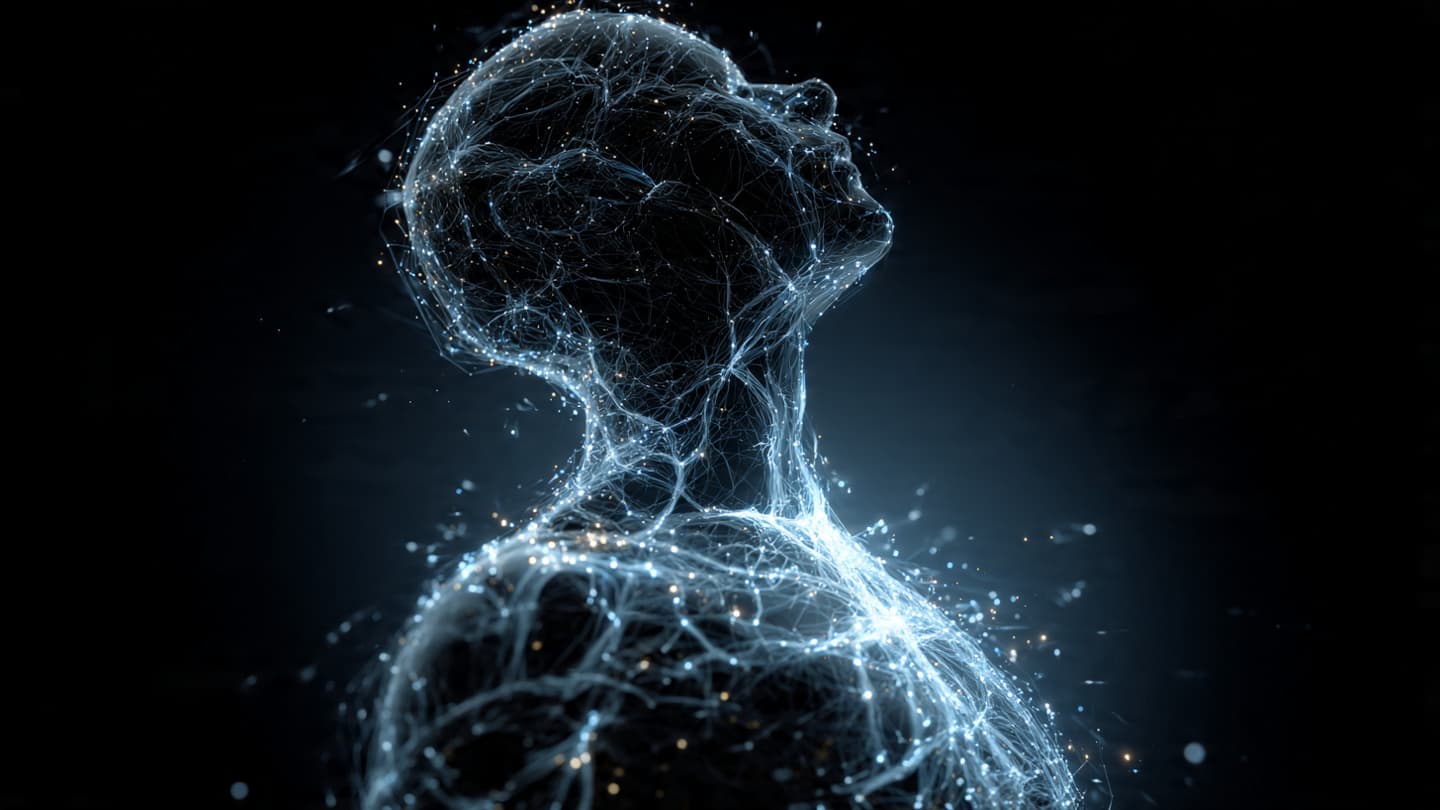 When Biology Predicts the Storm: Reflections on the Emerging Science of Blood-Based Psychosis Forecasting When Biology Predicts the Storm: Reflections on the Emerging Science of Blood-Based Psychosis Forecasting