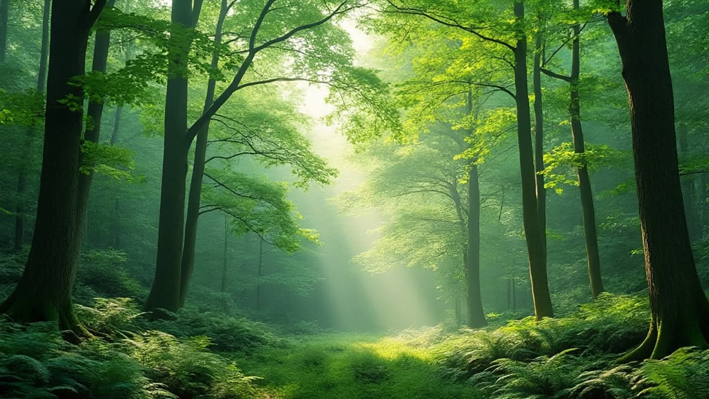 Germany Investigates Russia Links to Weapons Cache Discovered in Woods, Reports Say Germany Investigates Russia Links to Weapons Cache Discovered in Woods, Reports Say
