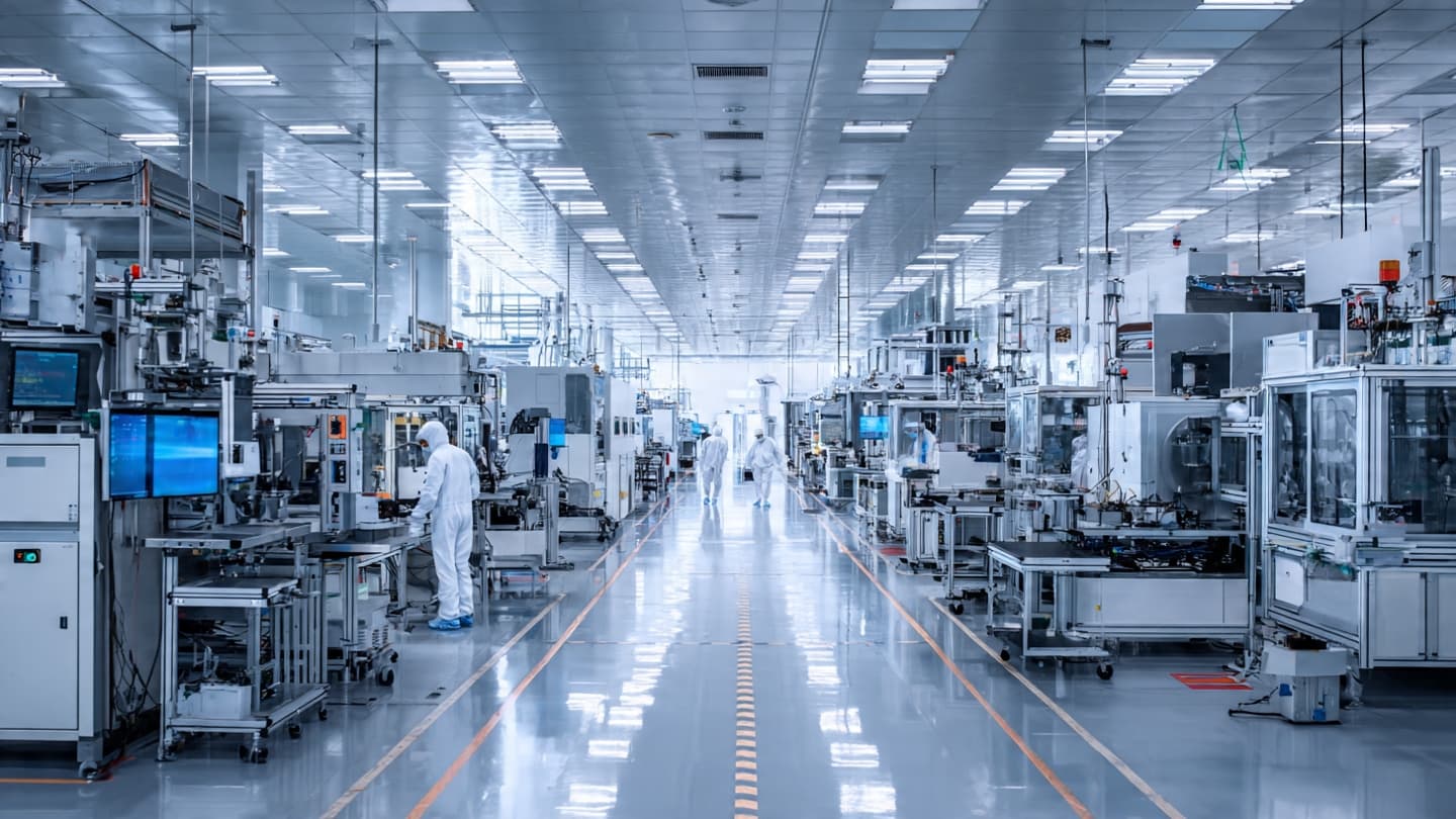 When Singapore Raises Its Economic Outlook, Artificial Intelligence Becomes Another Engine of Island Growth When Singapore Raises Its Economic Outlook, Artificial Intelligence Becomes Another Engine of Island Growth