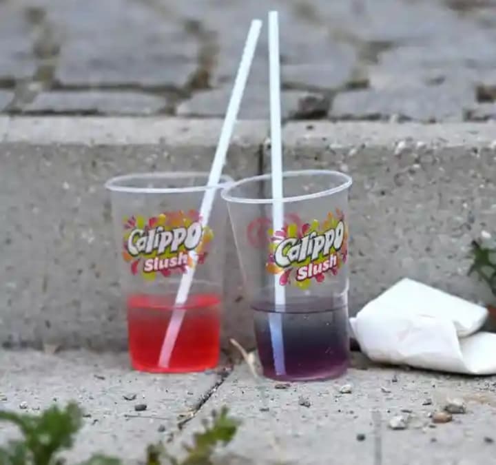 Why Plastic Bans Aren't Working and What Needs to Change Why Plastic Bans Aren't Working and What Needs to Change