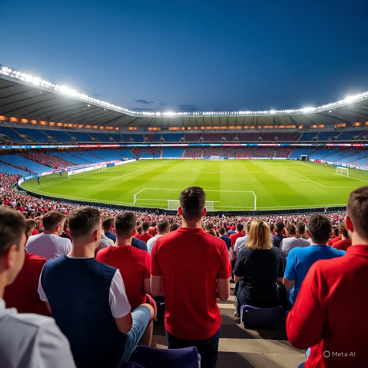A Semi‑Final Sundown: The Matildas and China, A Match of Heart and Legacy A Semi‑Final Sundown: The Matildas and China, A Match of Heart and Legacy