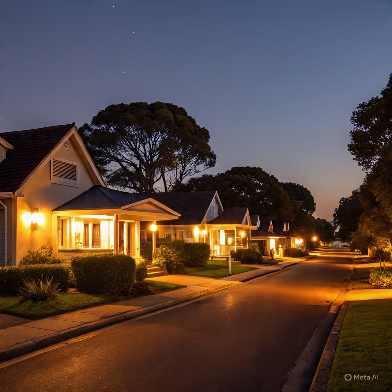 The Quiet Revolution: Australia Offers Households Time-boxed Free Power The Quiet Revolution: Australia Offers Households Time-boxed Free Power