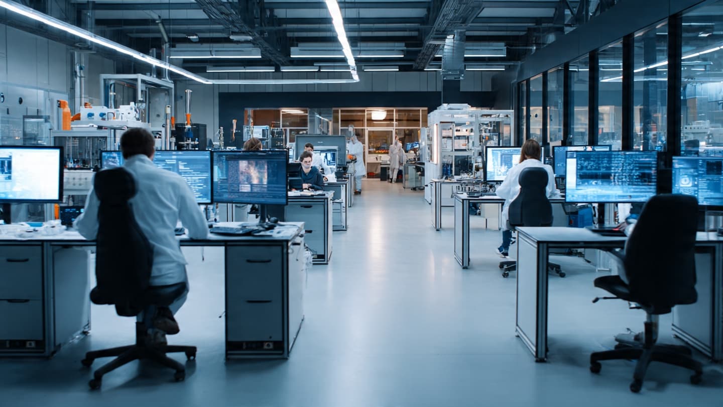 Across France’s Digital Landscape, Domestic AI Systems Move Closer to the Center of Cybersecurity Across France’s Digital Landscape, Domestic AI Systems Move Closer to the Center of Cybersecurity