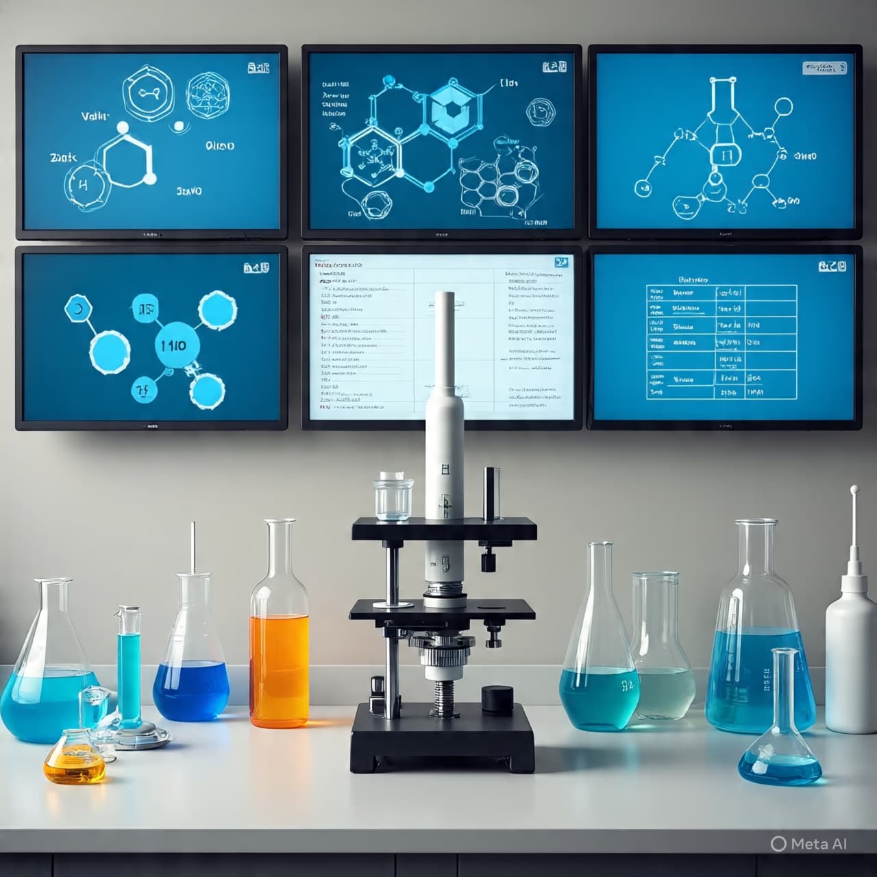 Where Atoms Learn Their Grammar: Reflections on AI and the Quiet Craft of Polymers Where Atoms Learn Their Grammar: Reflections on AI and the Quiet Craft of Polymers