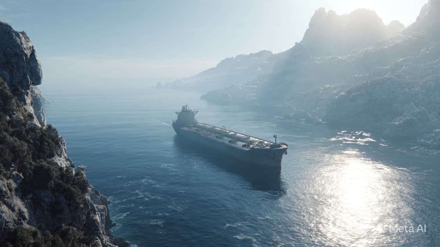 Whispers on the Water: Reflecting on Rising Smuggling Threats Within Yemen’s Essential Trade Lanes Whispers on the Water: Reflecting on Rising Smuggling Threats Within Yemen’s Essential Trade Lanes
