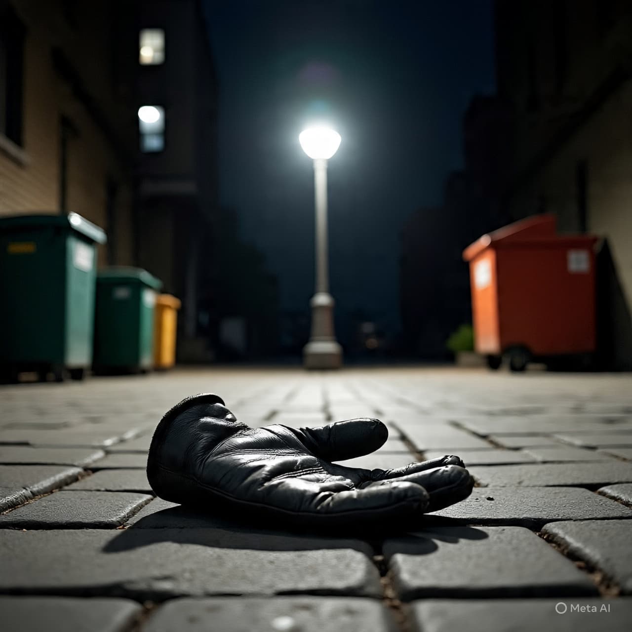 Between the Spree and the Shadow: A Contemplation on the Rise of Brutalized Time Between the Spree and the Shadow: A Contemplation on the Rise of Brutalized Time