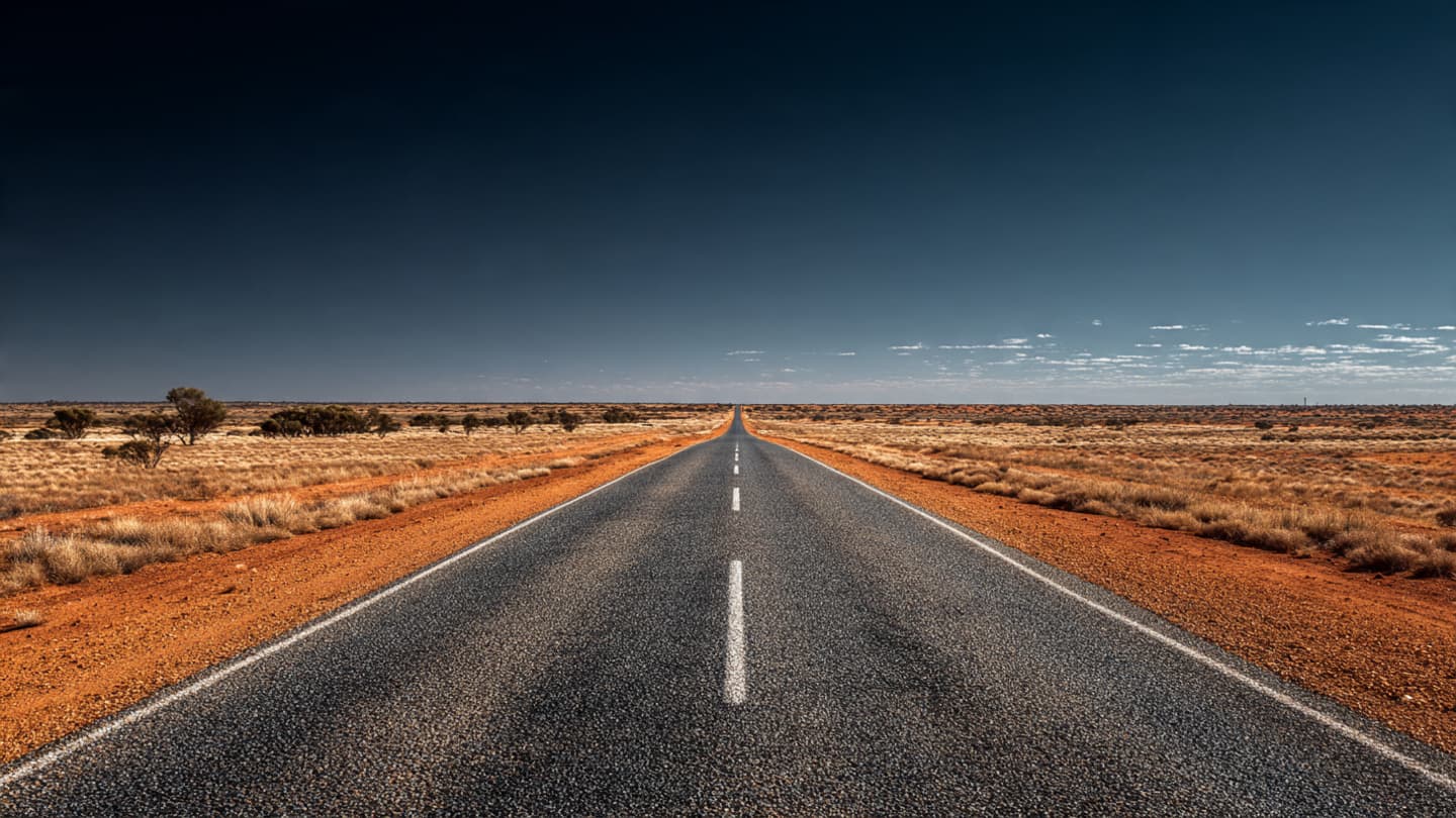 Where The Golden Wheat Meets The Iron Of A Sudden And Violent Westward Horizon Where The Golden Wheat Meets The Iron Of A Sudden And Violent Westward Horizon
