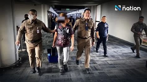Malaysian pilot arrested at Indonesia airport with over 70,000 ecstasy pills Malaysian pilot arrested at Indonesia airport with over 70,000 ecstasy pills
