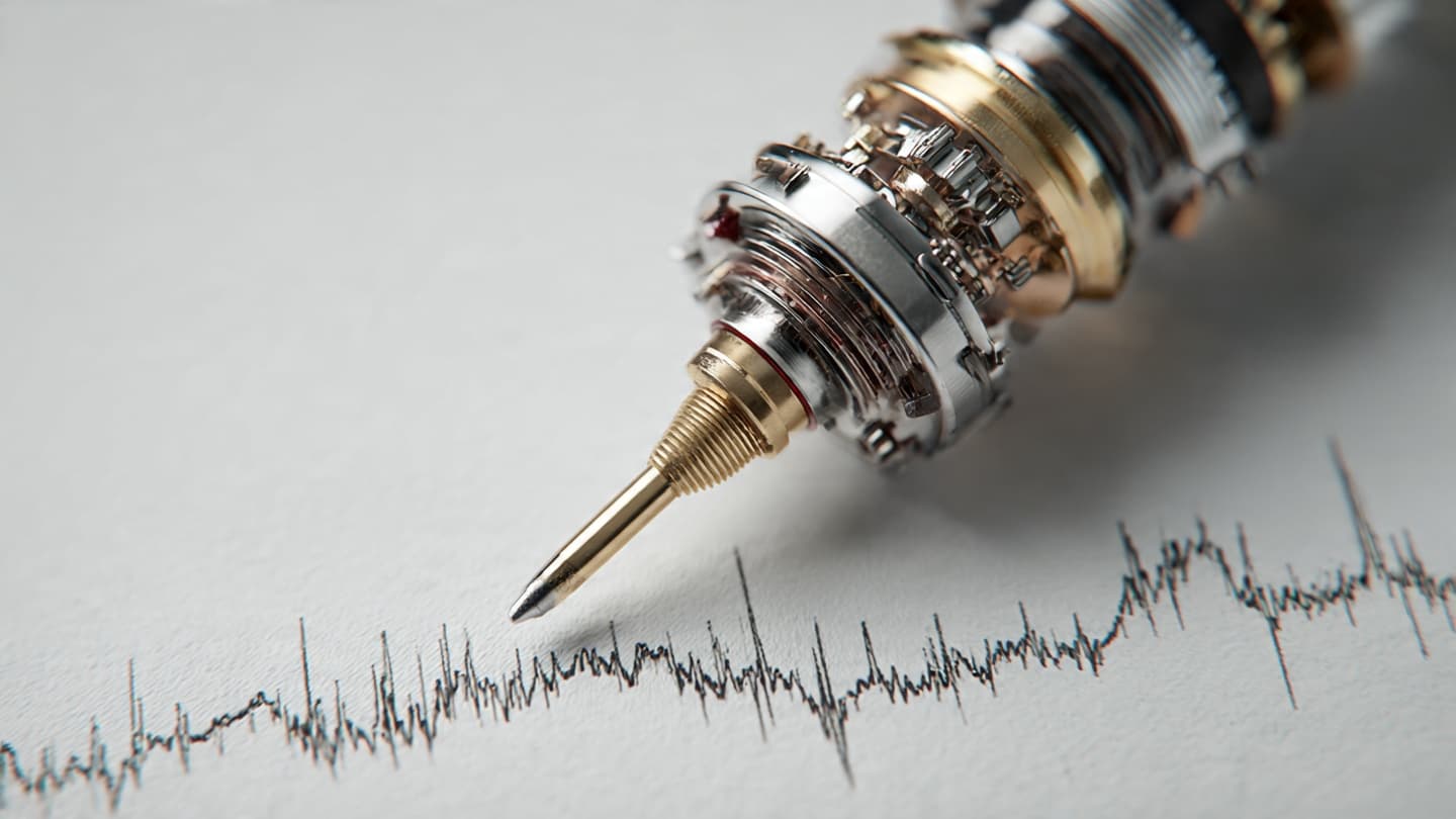 Tremors Continue: Over 100 Aftershocks Follow Deadly Japan Quake Tremors Continue: Over 100 Aftershocks Follow Deadly Japan Quake