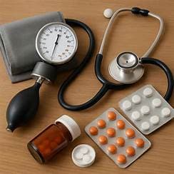 Indian State Allows Homeopath to Prescribe Modern Medicine Indian State Allows Homeopath to Prescribe Modern Medicine