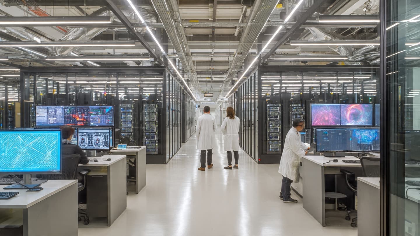 Beyond Machines and Algorithms: Samsung Builds New Paths Through Artificial Intelligence Innovation Beyond Machines and Algorithms: Samsung Builds New Paths Through Artificial Intelligence Innovation