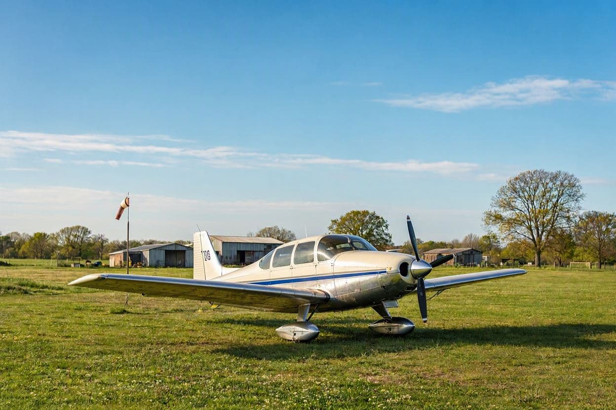 TSB investigates after two pilots found dead near Regina TSB investigates after two pilots found dead near Regina