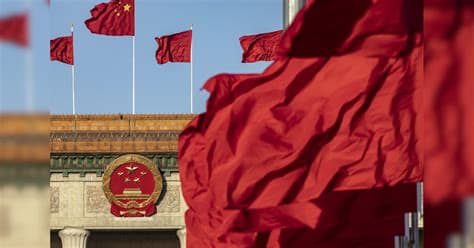 China’s Ultra-Rich “In Shock” After Beijing Issues Surprise Tax on Offshore Trusts China’s Ultra-Rich “In Shock” After Beijing Issues Surprise Tax on Offshore Trusts