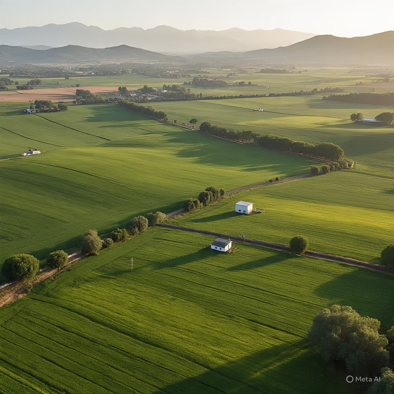 When the Borders Tighten: Spain’s Battle Against a Silent Swine Fever Threat When the Borders Tighten: Spain’s Battle Against a Silent Swine Fever Threat