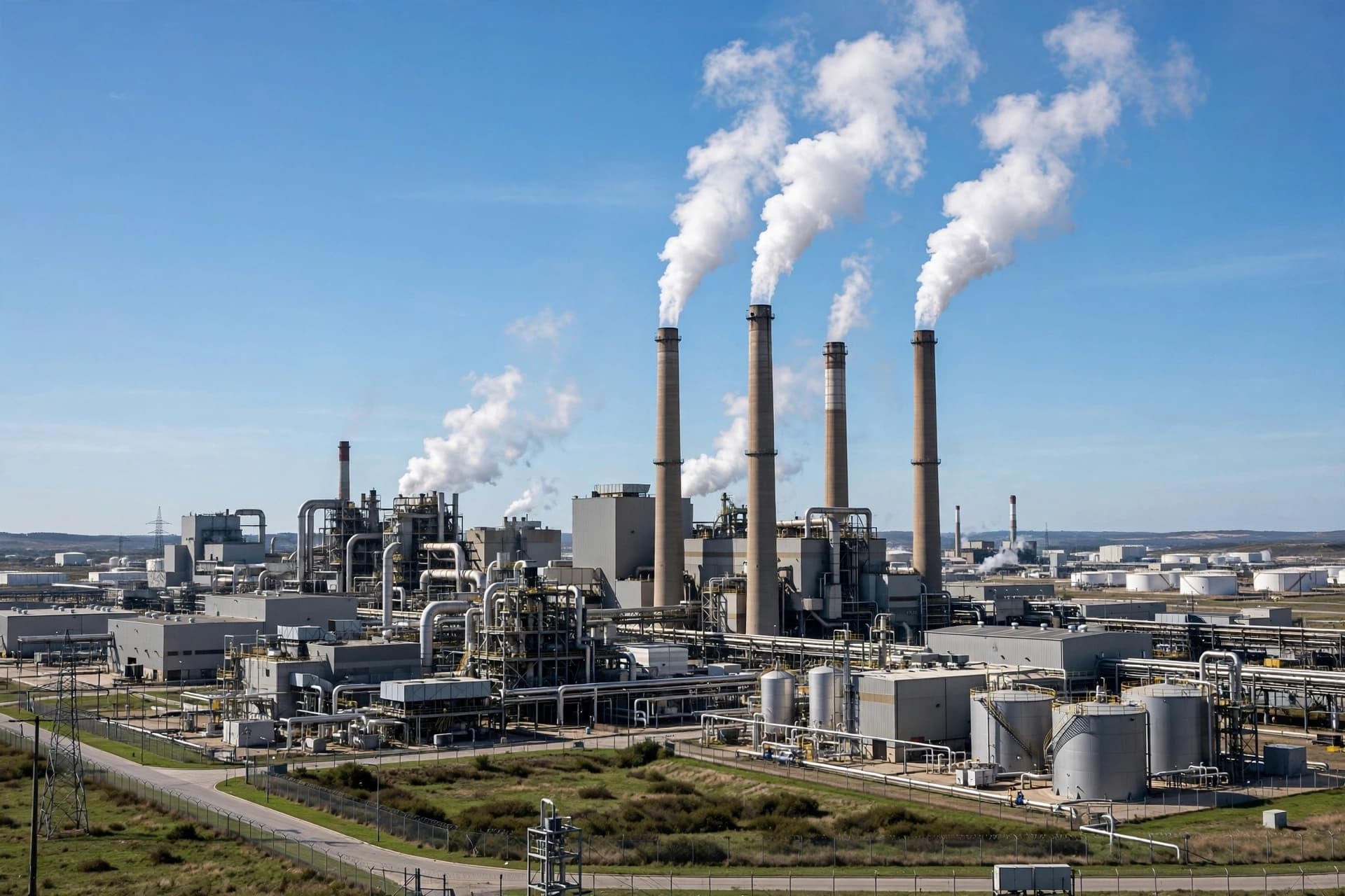 Beyond State Funding: The Complex Reality of Coal Expansion Beyond State Funding: The Complex Reality of Coal Expansion