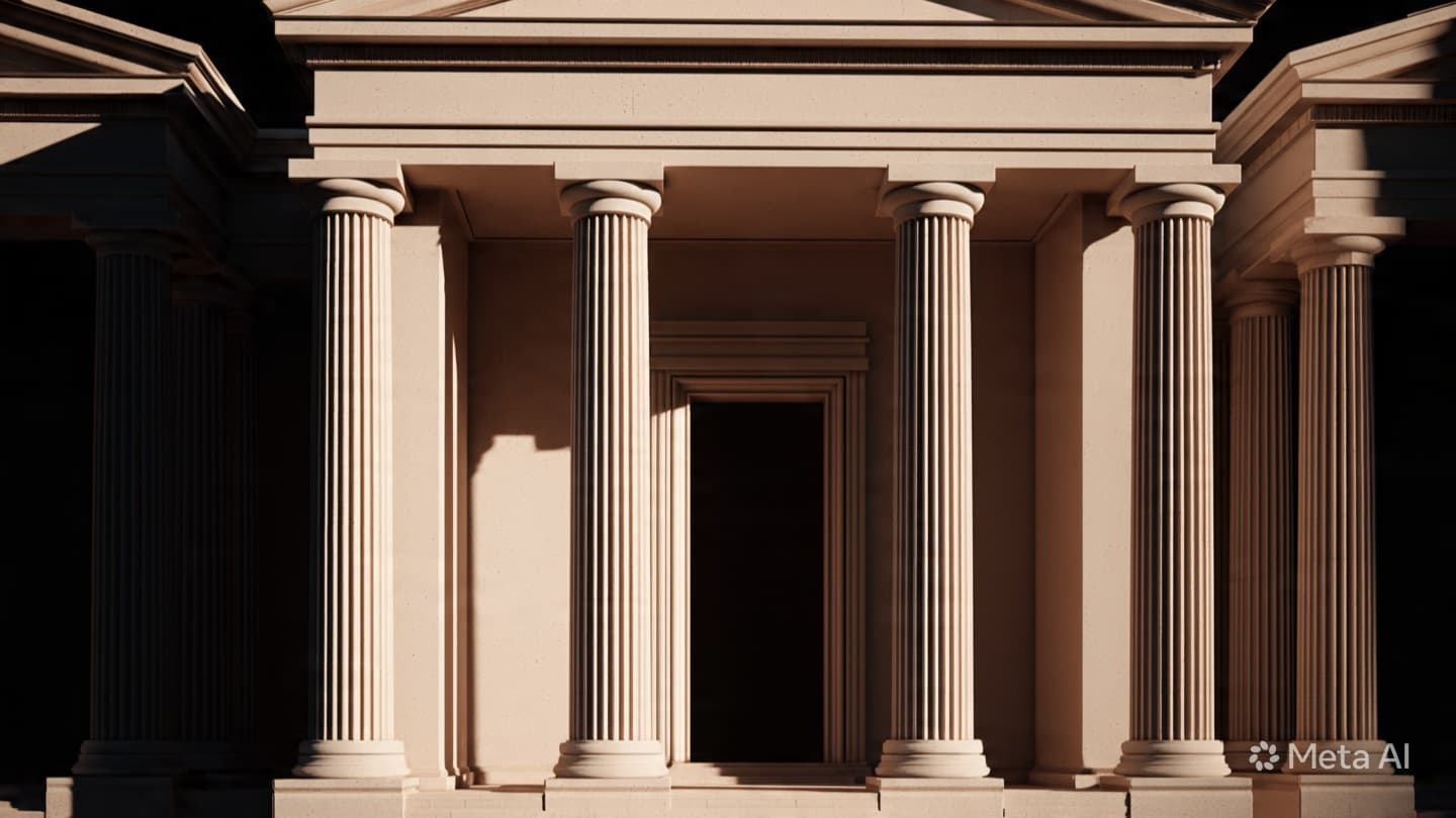 When the Equilibrium Shifts: Observations on the Judicial Process Following a Most Serious Legal Charge When the Equilibrium Shifts: Observations on the Judicial Process Following a Most Serious Legal Charge
