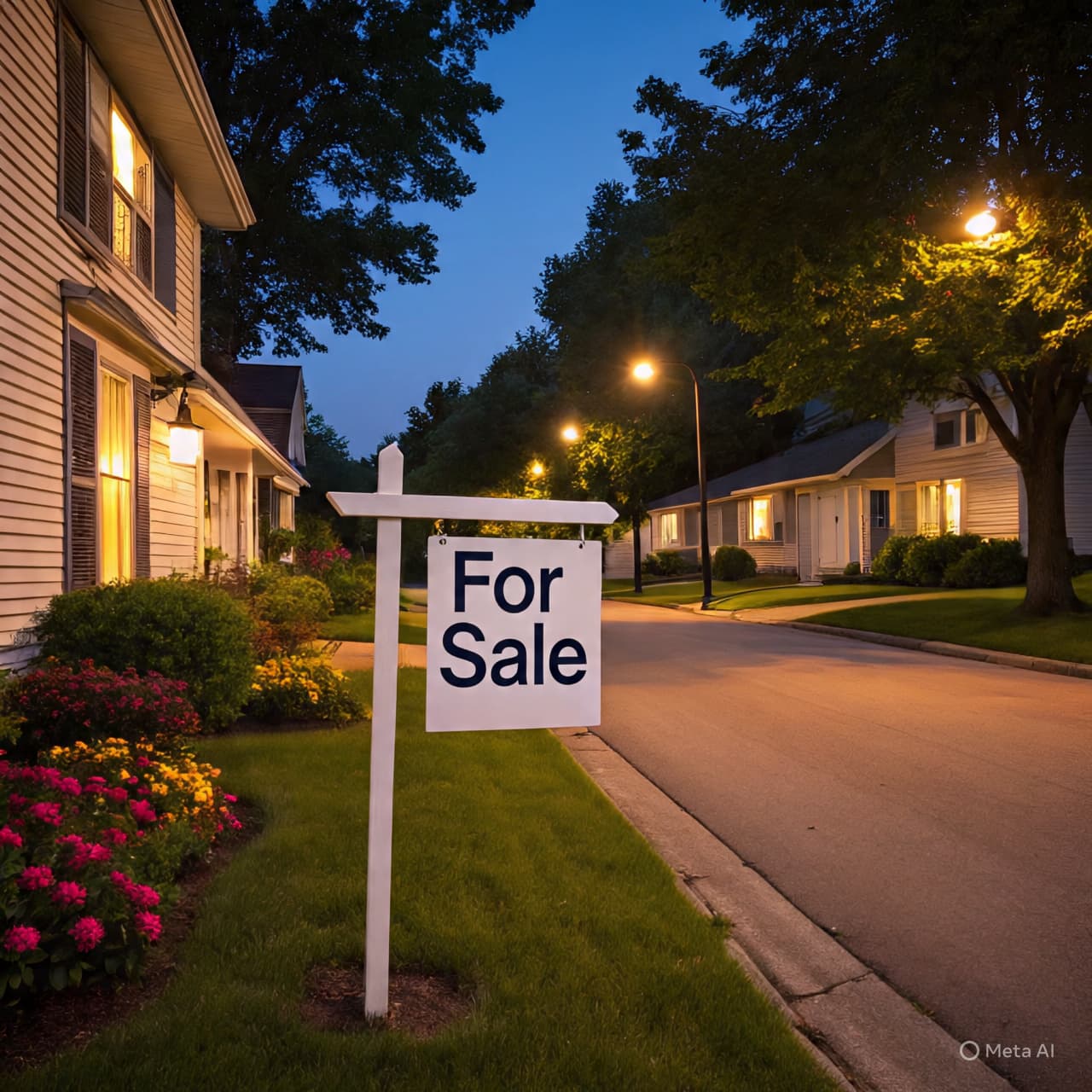 When the Quiet Strain of Home Runs Deep: Reflections on Mortgages and Uneven Burdens When the Quiet Strain of Home Runs Deep: Reflections on Mortgages and Uneven Burdens