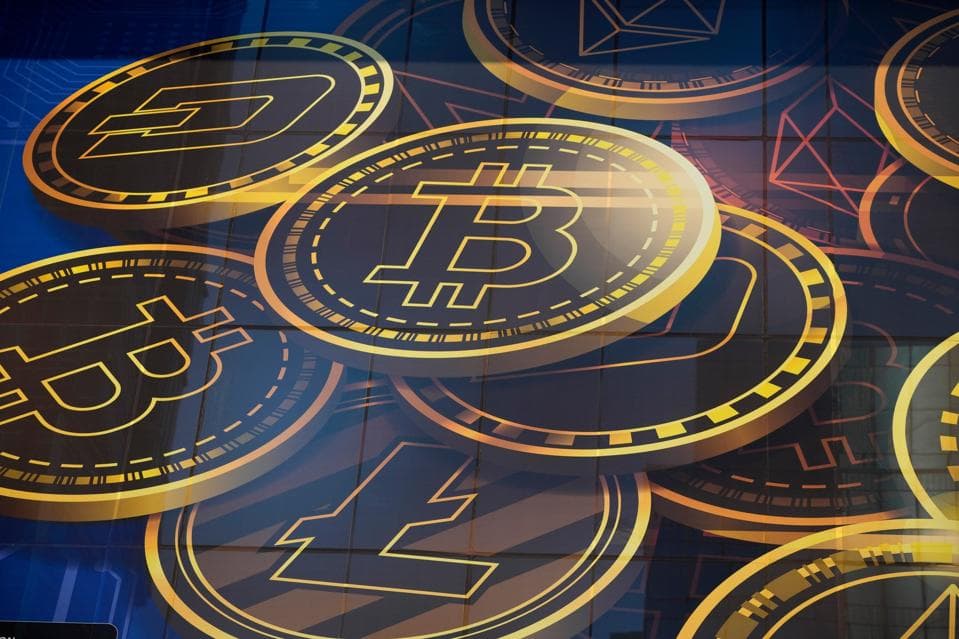 Texas Launches Data Center Survey to Measure Energy Demand from AI and Bitcoin Mining Texas Launches Data Center Survey to Measure Energy Demand from AI and Bitcoin Mining