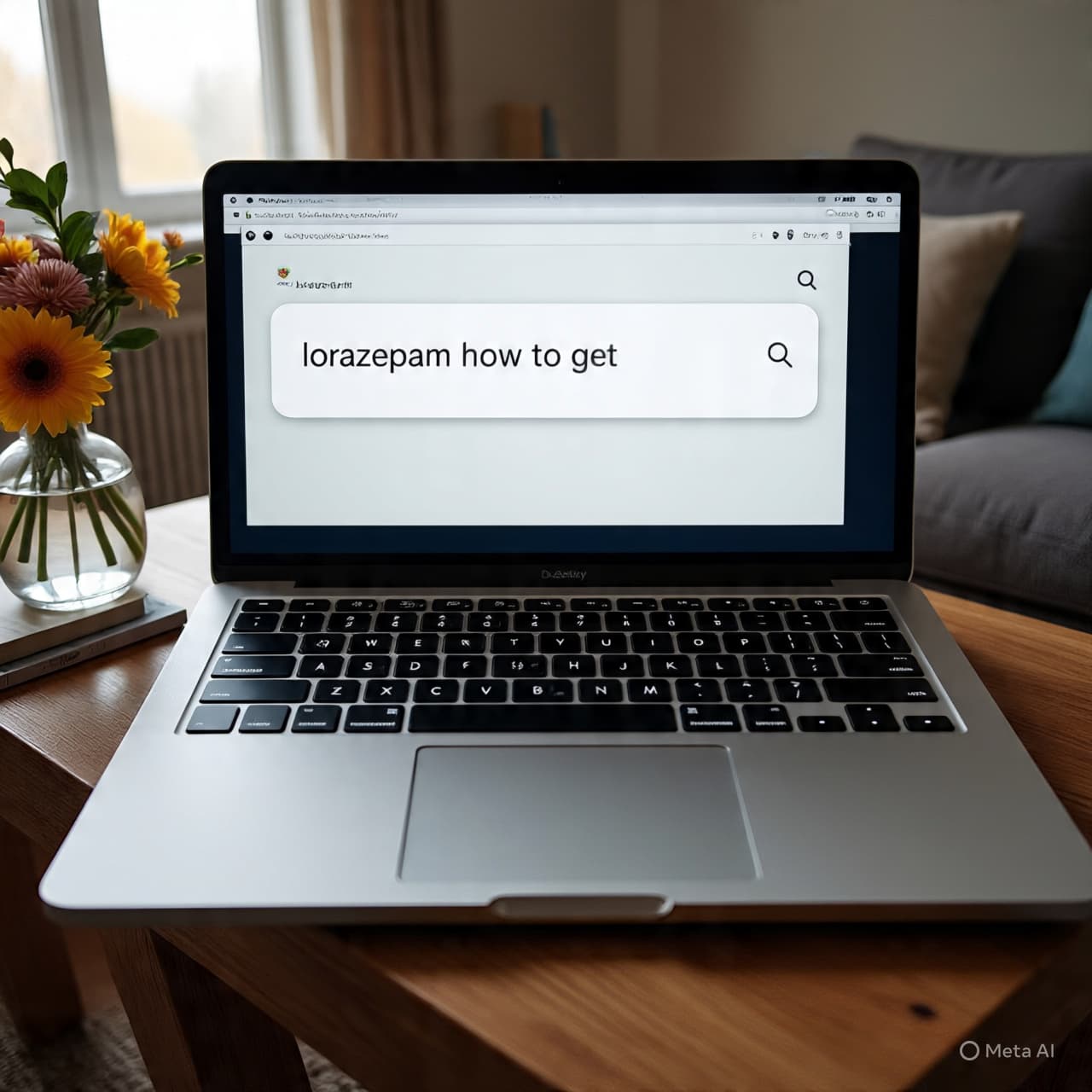 “When Fiction Triggers Reality: A Surge in Searches for Lorazepam After The White Lotus?” “When Fiction Triggers Reality: A Surge in Searches for Lorazepam After The White Lotus?”