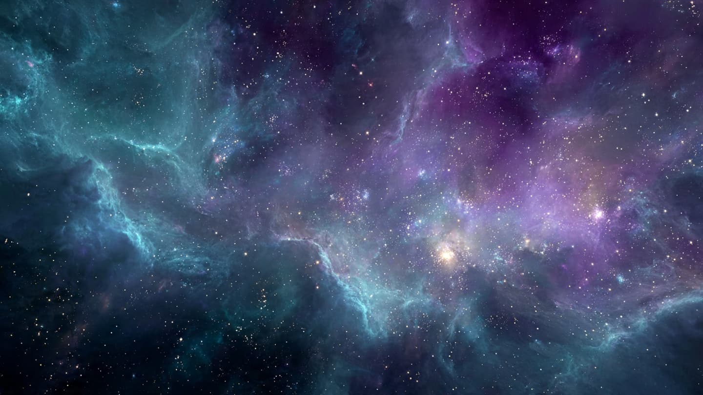 The quiet fingerprints of exploded stars hidden in JWST’s data The quiet fingerprints of exploded stars hidden in JWST’s data