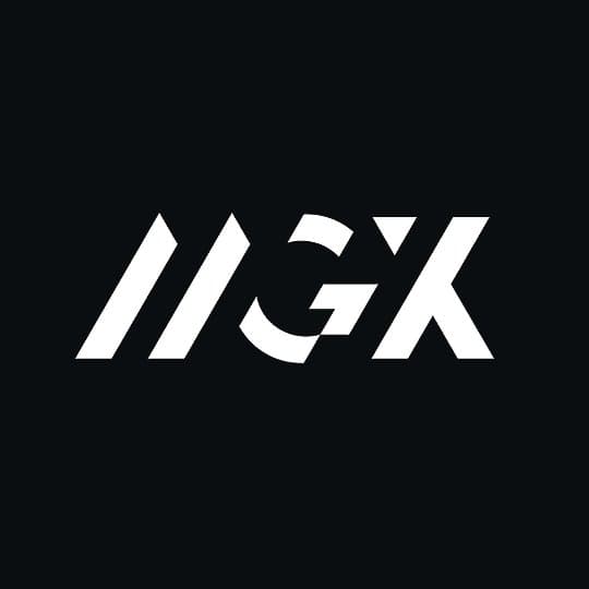 MGX Raises $50 Billion to Build World's Largest AI Investment Platform MGX Raises $50 Billion to Build World's Largest AI Investment Platform