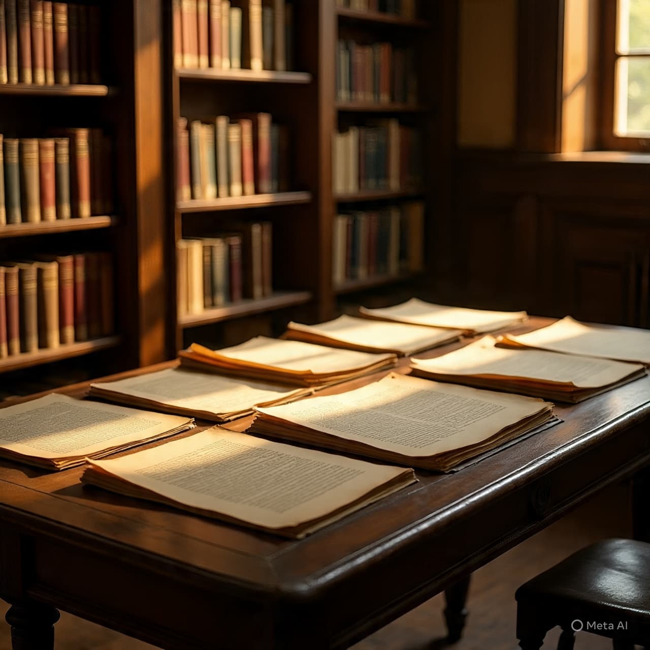 Between Privilege and Plea: A Black Abolitionist’s Voice Lost Between Privilege and Plea: A Black Abolitionist’s Voice Lost