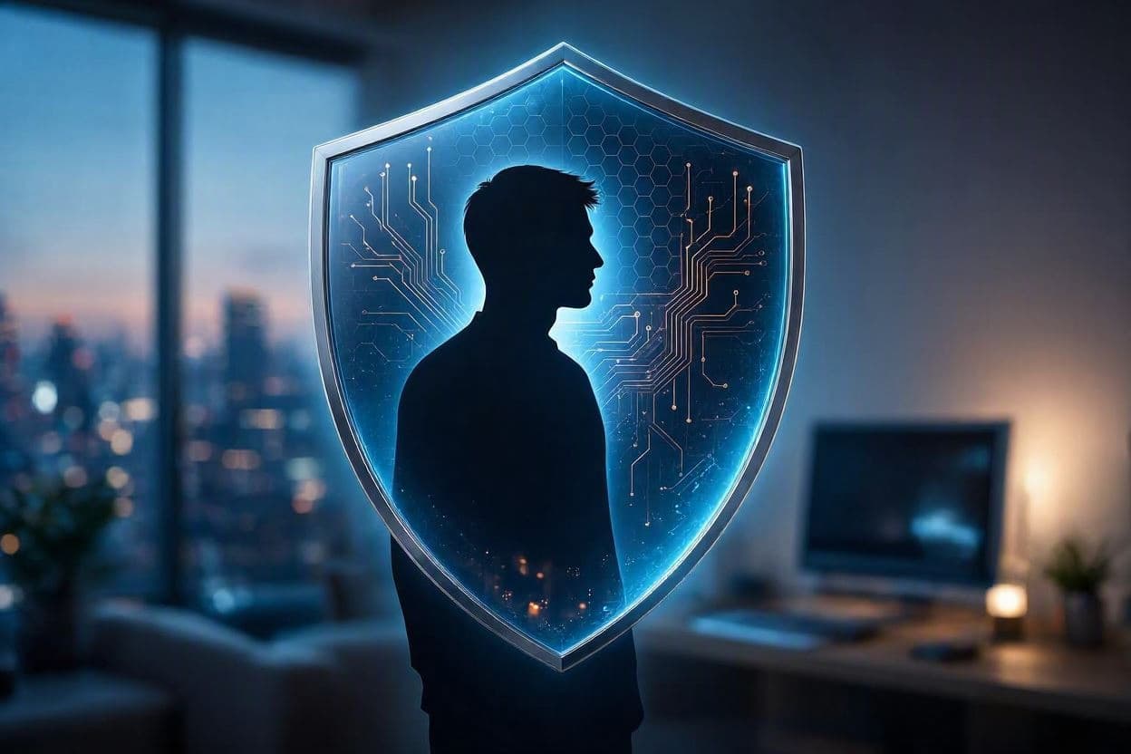 Beyond the Pixel: Legal Updates for AI-Generated Harm in Nova Scotia Beyond the Pixel: Legal Updates for AI-Generated Harm in Nova Scotia