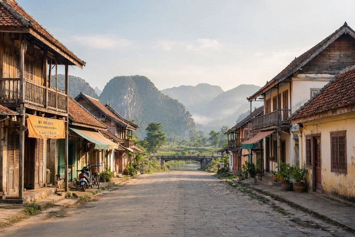 Justice Denied? Families Challenge Laos Poisoning Probe Justice Denied? Families Challenge Laos Poisoning Probe