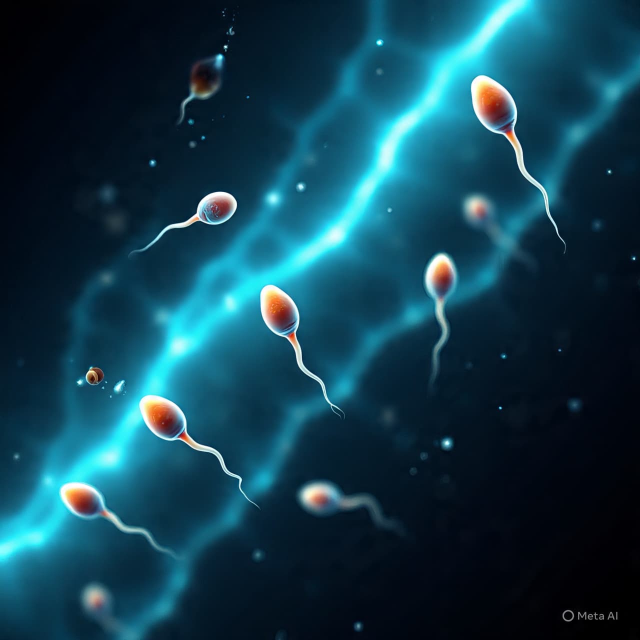 Across Silence and Vacuum: The Subtle Disruption of Life’s Earliest Direction Across Silence and Vacuum: The Subtle Disruption of Life’s Earliest Direction