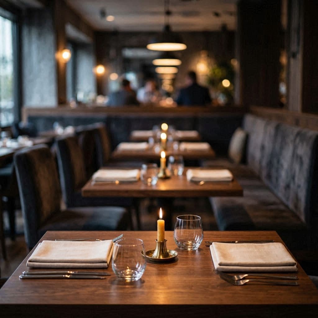 Caution Urged After Rabid Bat Lands on Restaurant Table Caution Urged After Rabid Bat Lands on Restaurant Table