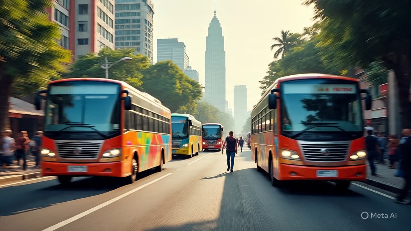 When the Intimate Becomes the Public, Finding Meaning in the Malaysian Bus Verdict Now When the Intimate Becomes the Public, Finding Meaning in the Malaysian Bus Verdict Now