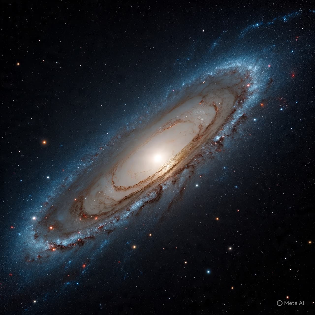 Cosmic Chemistry: Hydrocarbons Amidst the Glow of Ultra-Luminous Galaxies Cosmic Chemistry: Hydrocarbons Amidst the Glow of Ultra-Luminous Galaxies