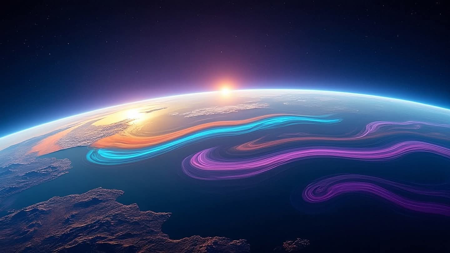 Seeing the Unseen: The Power of Infrared Astronomy Seeing the Unseen: The Power of Infrared Astronomy