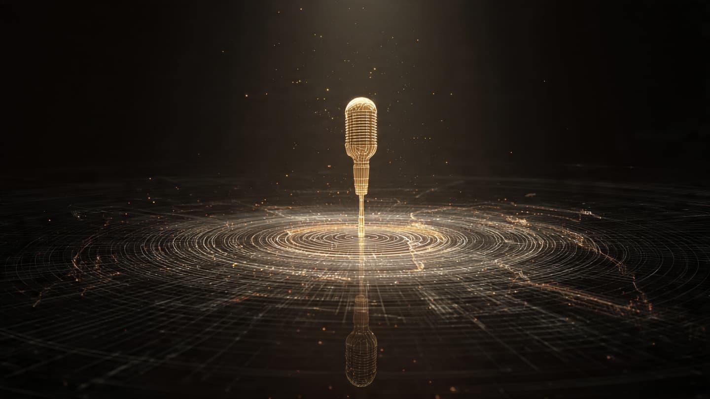 The Shield Of The Digital Image: Reflections On Taylor Swift’s Trademarks In The Age The Shield Of The Digital Image: Reflections On Taylor Swift’s Trademarks In The Age