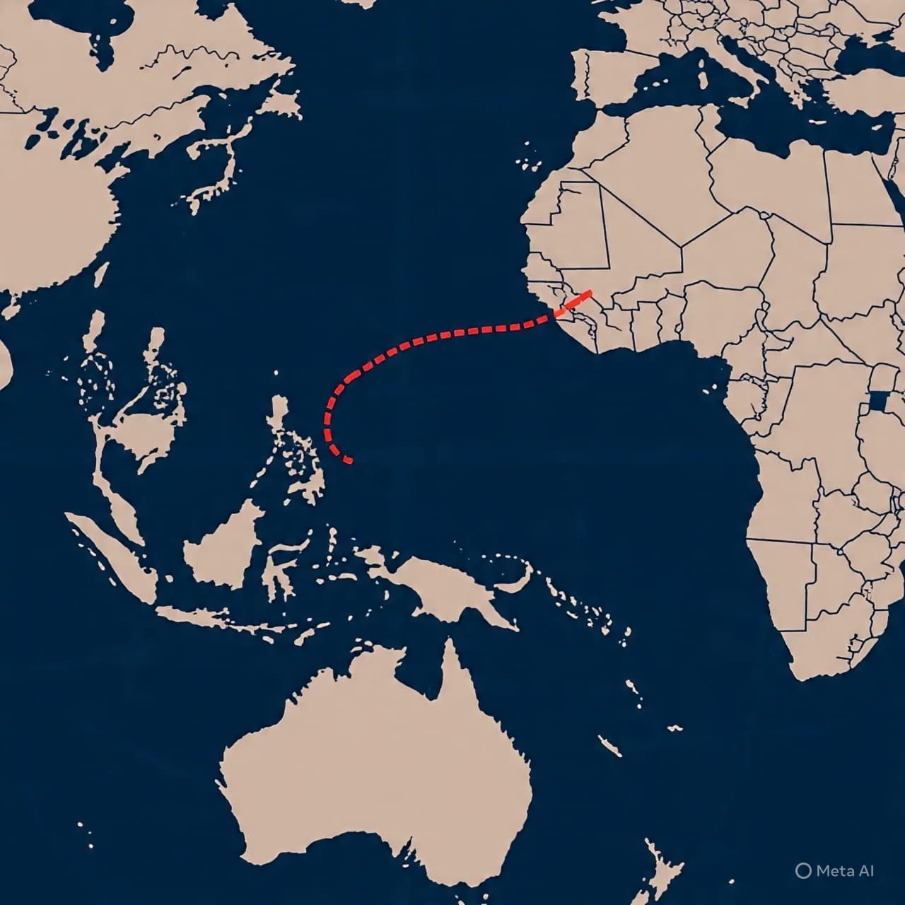 Where Suitcases Pause and Flight Paths Bend: Australian Hotels in the Shadow of Distant Conflict Where Suitcases Pause and Flight Paths Bend: Australian Hotels in the Shadow of Distant Conflict